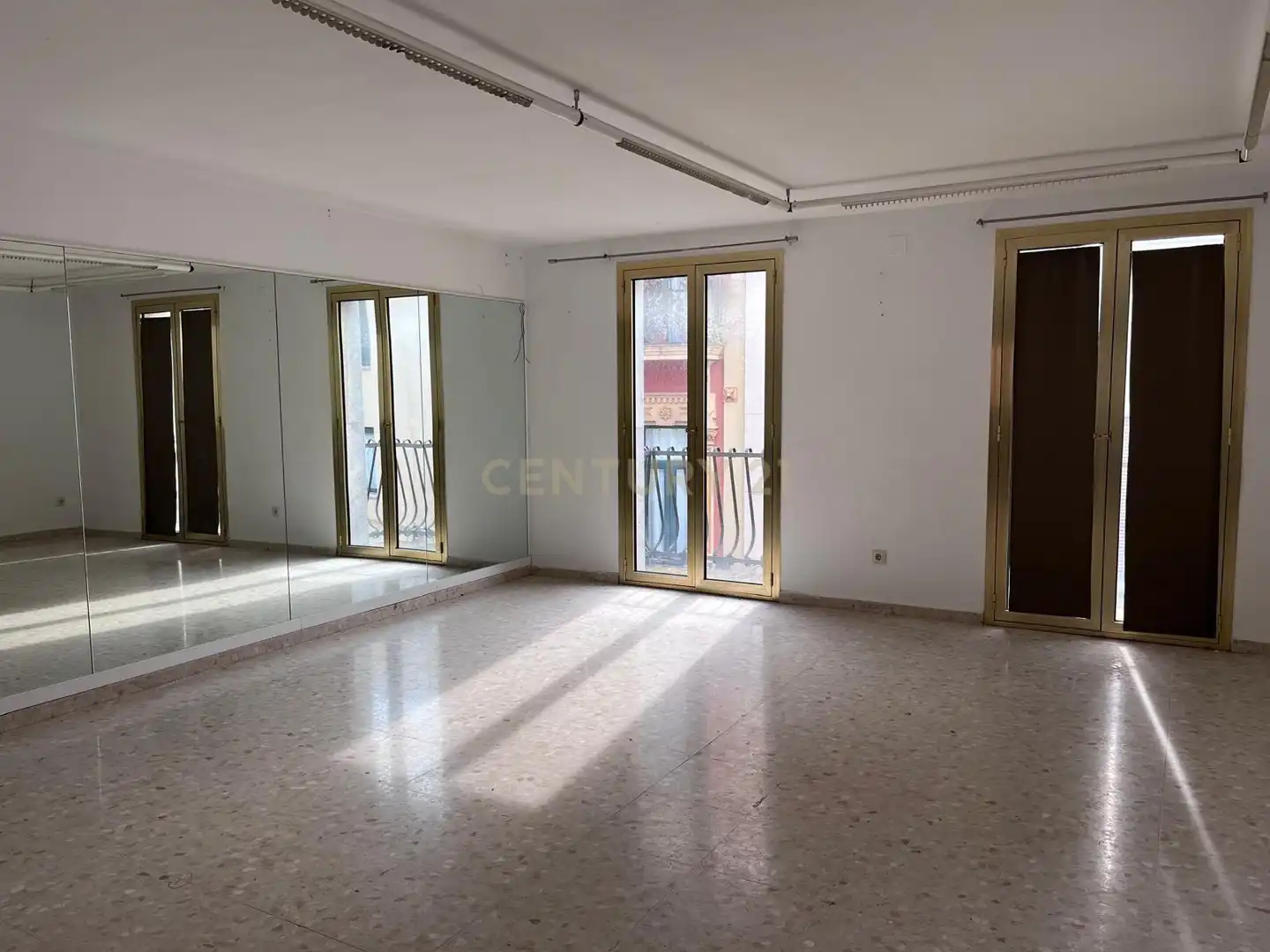 Mixt residencial en venda a Carrer Major, 27, Palamós, Spain, imagen 7