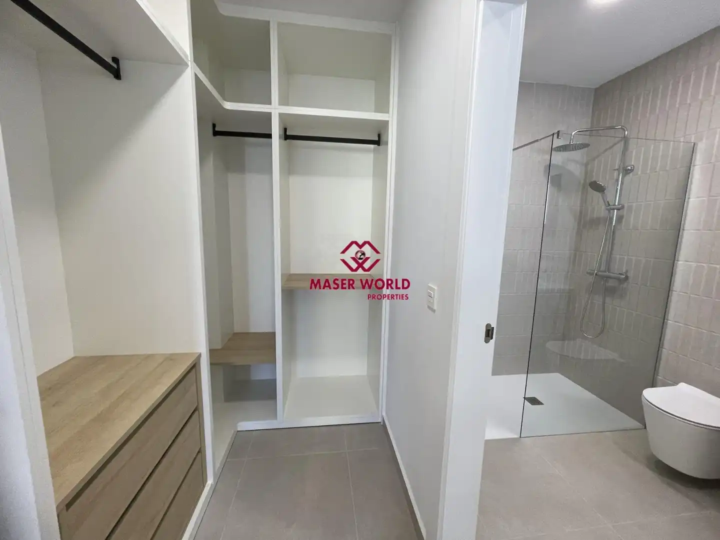 Villa avec piscine à vendre à Almoradí, imagen 44