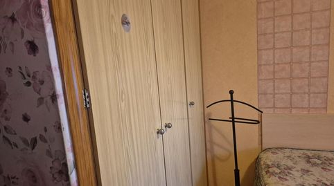 Foto 5 de Estudio en venta en Dulcinea, Pedro Muñoz, Ciudad Real