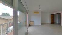 Flat for sale in Igualada  with Terrace and Balcony