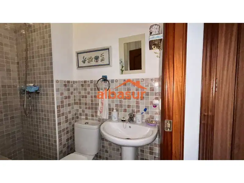Casa con terrazza in vendita a Sur, imagen 26