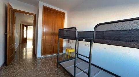 Photo 2 of Flat for sale in El Pilar, Castellón