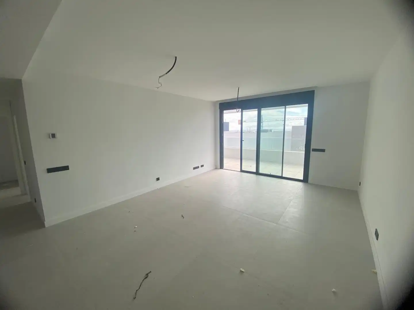 Apartment mit Aufzug zum Verkauf in Río Real - Los Monteros, imagen 9