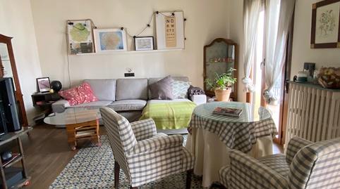 Photo 2 of Flat to rent in Centro - Plaza Mayor, Ciudad Real