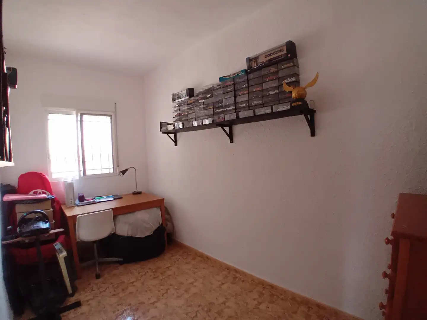 Casa o chalet en venta en Godelleta con Jardín privado, Terraza y Piscina