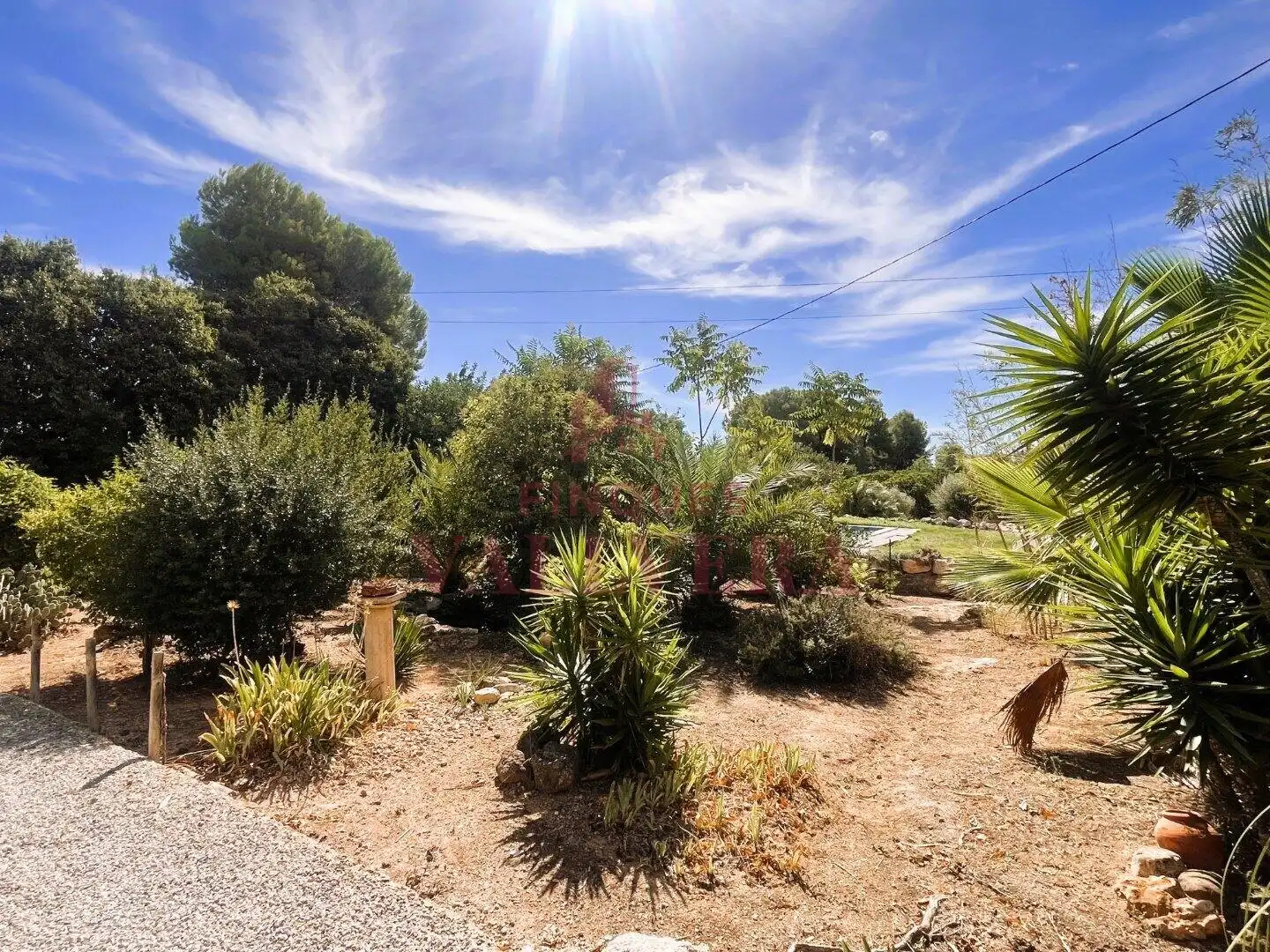 Detached house for sale in Valls, imagen 28
