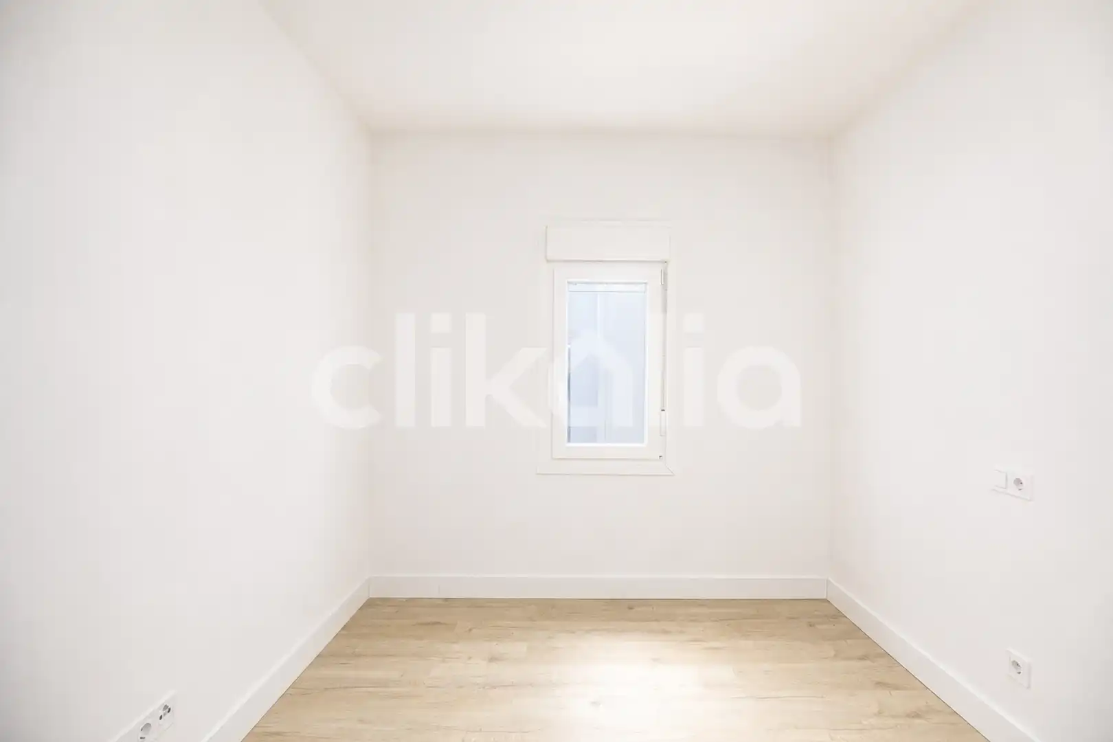 Wohnung mit Aufzug zum Verkauf in Sant Martí, imagen 16