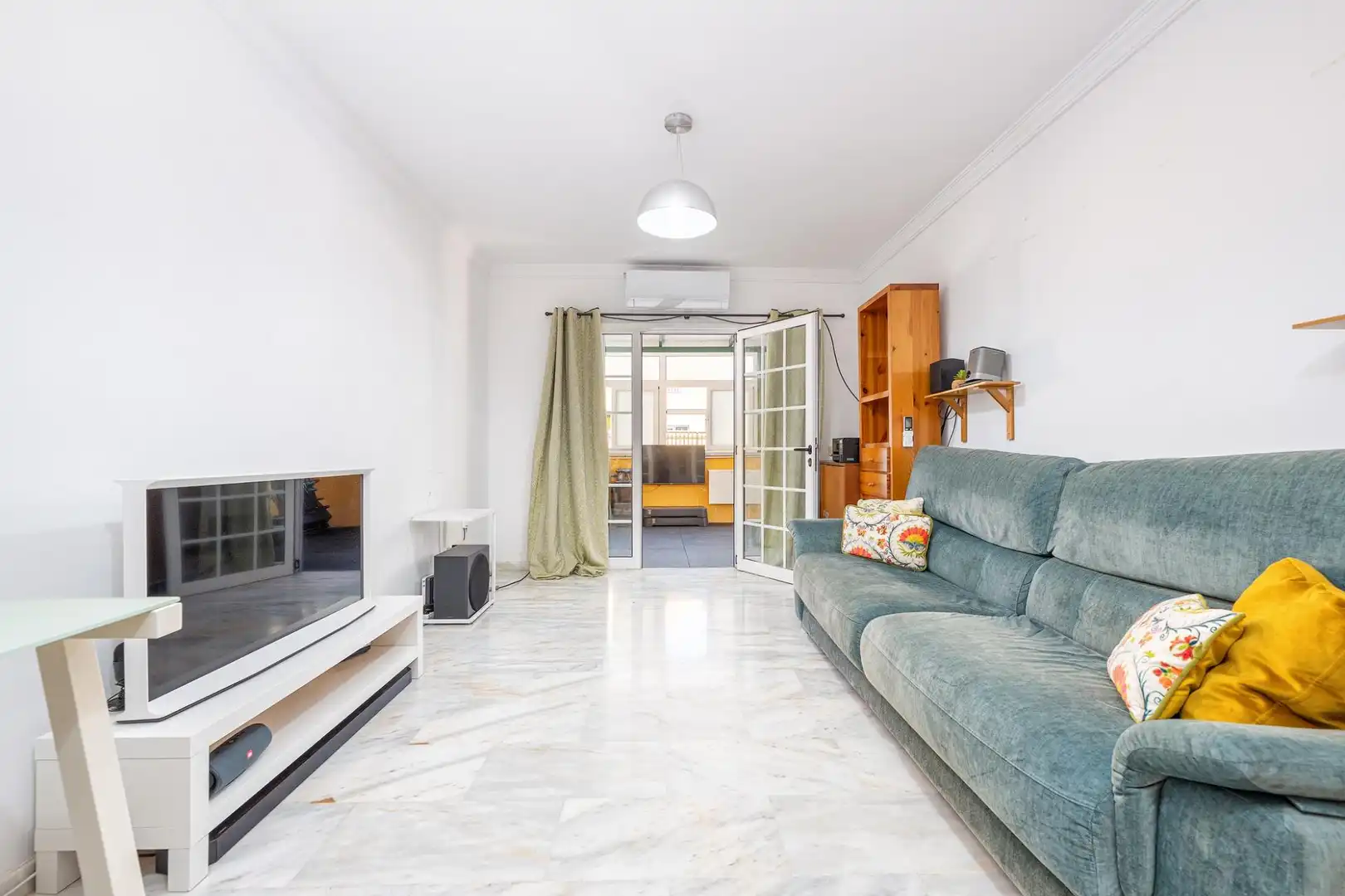 Detached homes for sale in Calle HELICE, Castillo del Romeral - Juan Grande