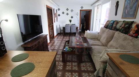 Foto 4 de Casa o chalet en venta en Calle Mendez Nuñez, Montijo, Badajoz