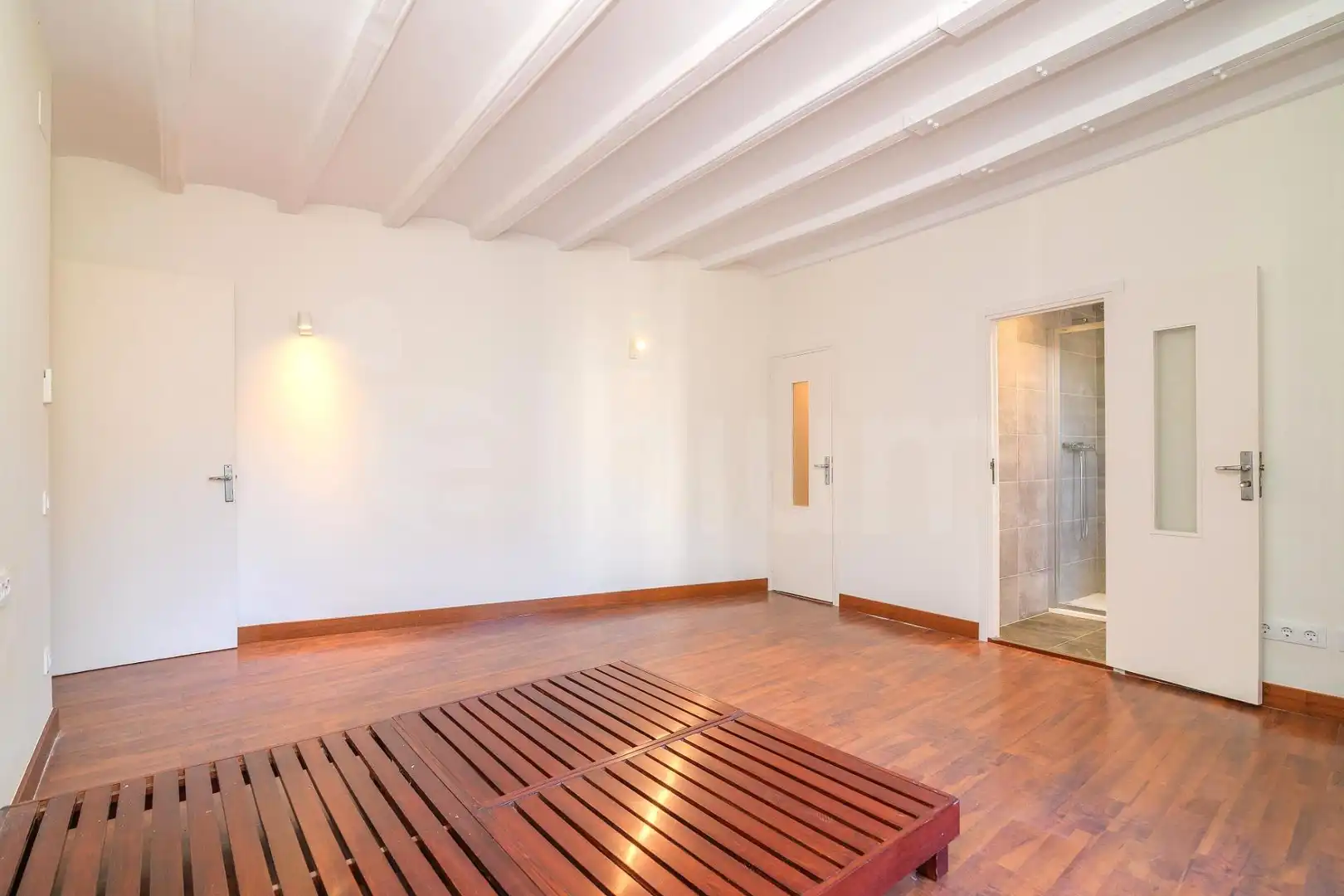 Piso en venta en Ciutat Vella