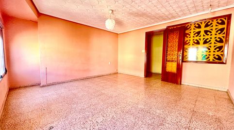Foto 3 de Piso en venta en Carrer de Federico García Lorca, Centro Ciudad, Paterna
