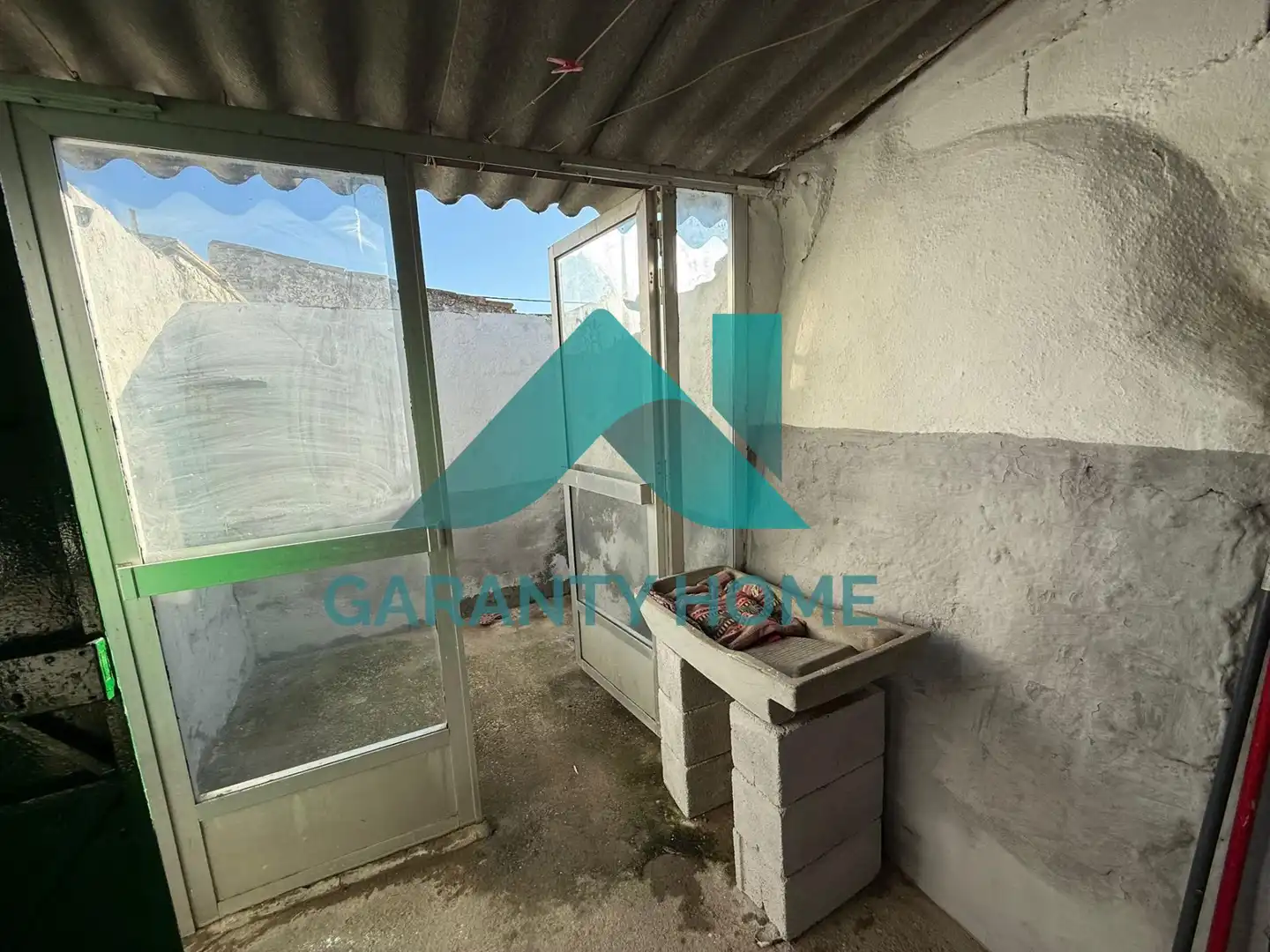 Casa en venda a Sierra de Fuentes, imagen 5
