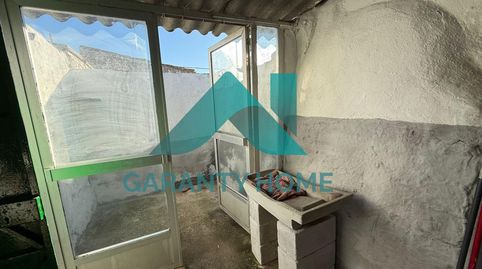 CASA REFORMADA EN SIERRA DE FUENTES  LISTA PARA ENTRAR A VIVIR!, imatge 5