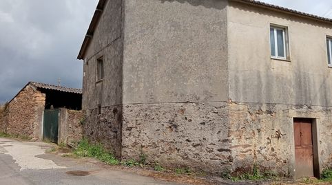 Foto 5 de Casa o xalet en venda a Queo de Abaixo, Carballo, A Coruña
