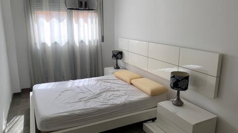 Foto 4 de Pis de lloguer a Músico Fayos, Nou Benicalap, Valencia