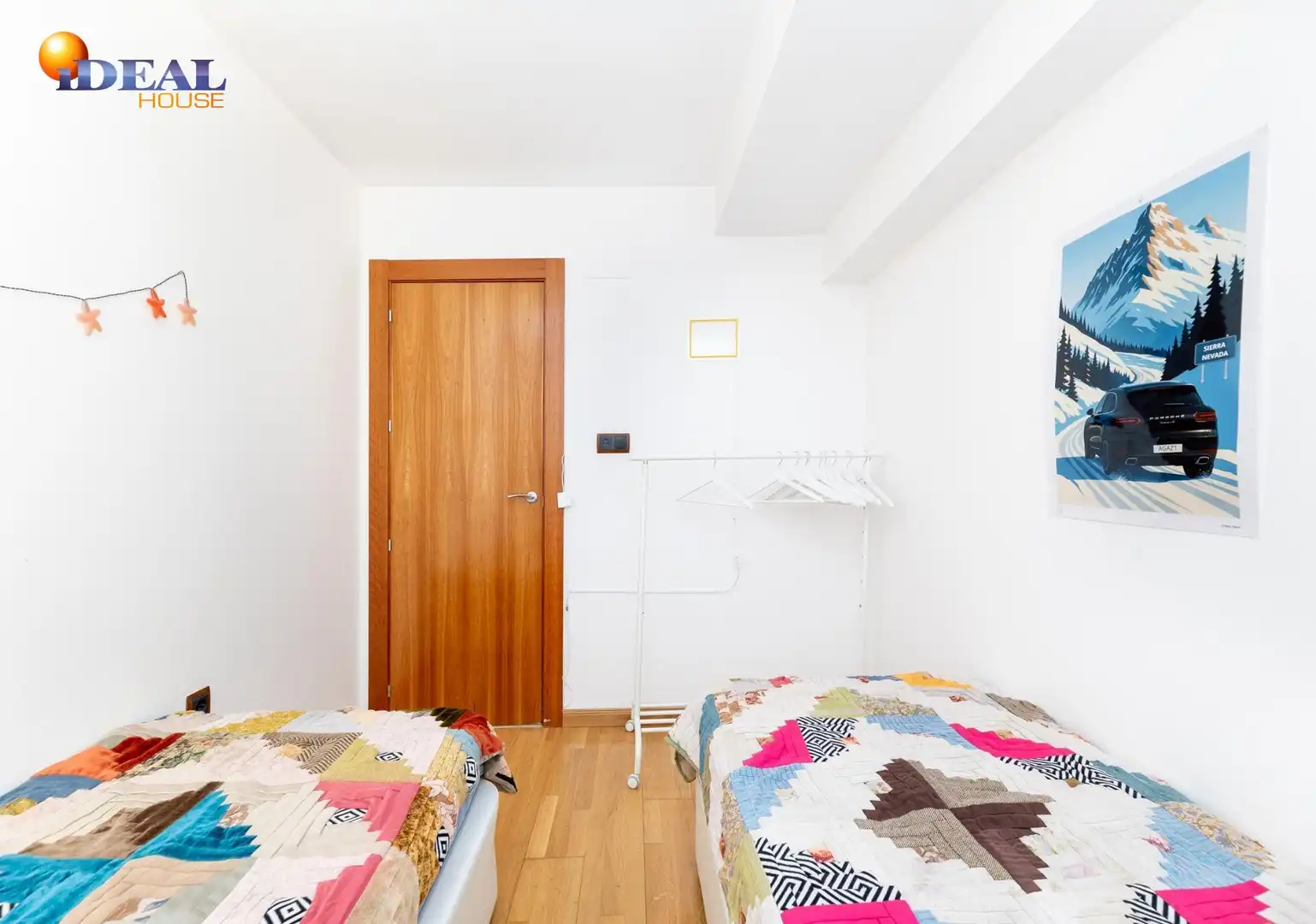 Apartment with lift for sale in Zona alta, imagen 16