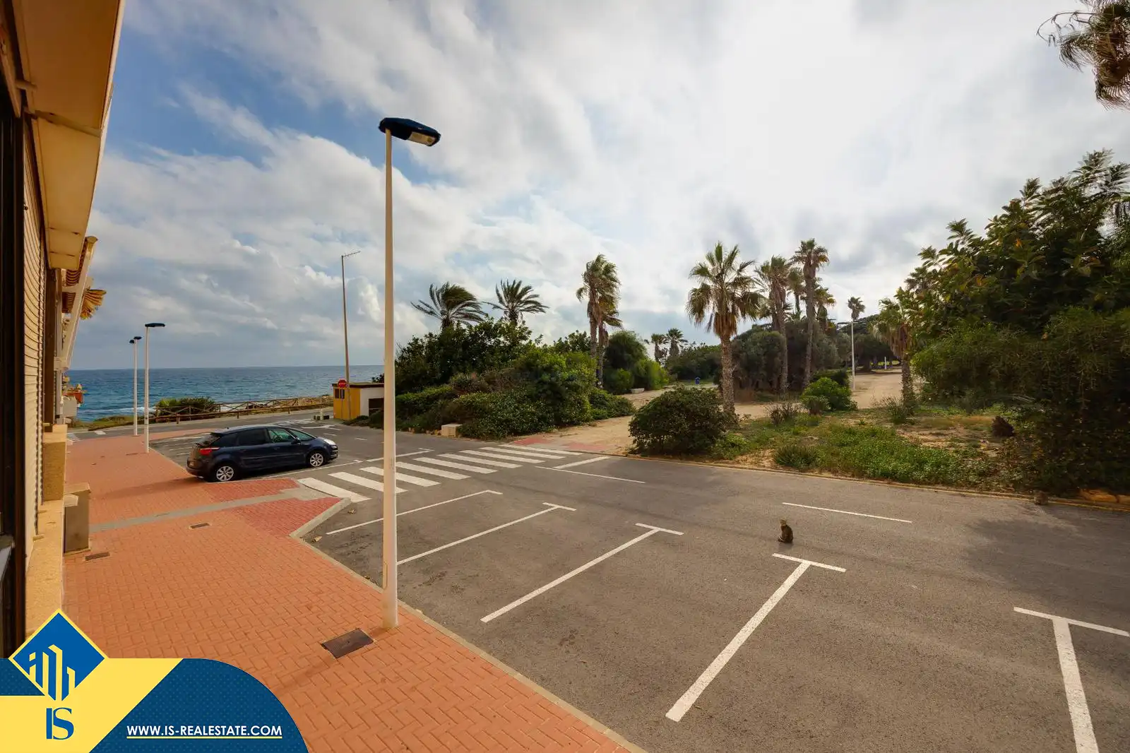 Apartament amb ascensor en venda a La Mata, imagen 22