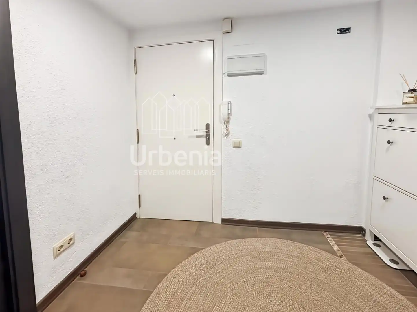 Flat for sale in Blanes  with Air Conditioner, Terrace and Swimming Pool
