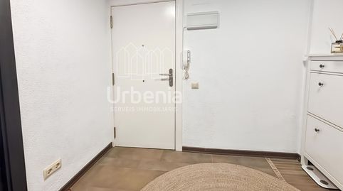Photo 3 of Flat for sale in Els Pins, Blanes