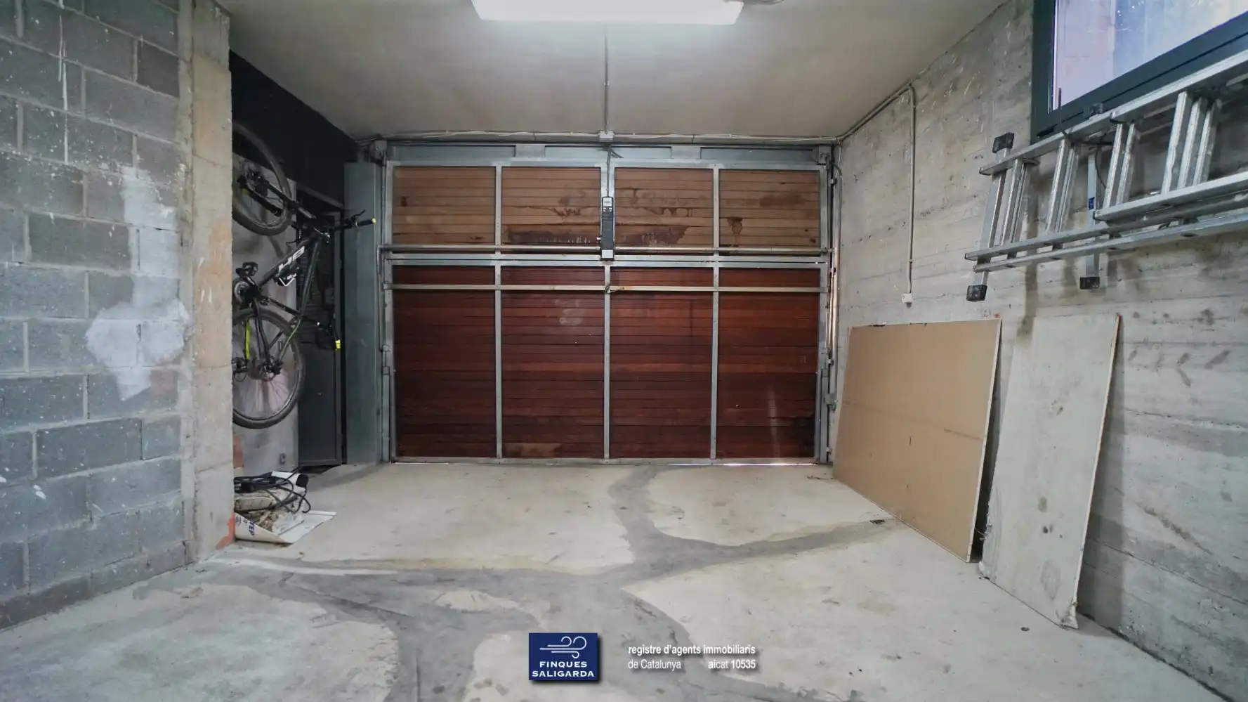 Casa o chalet en venta en Sant Martí de Centelles con Aire acondicionado, Calefacción y Terraza