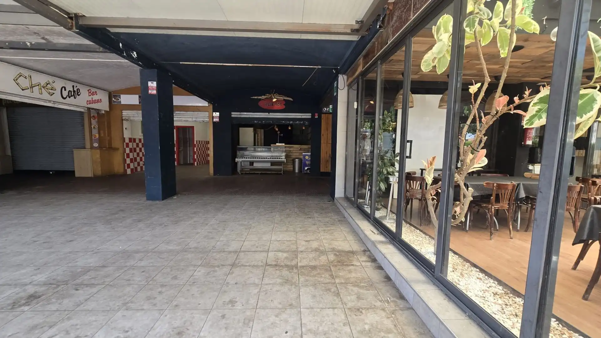 Local en venda en Empuriabrava