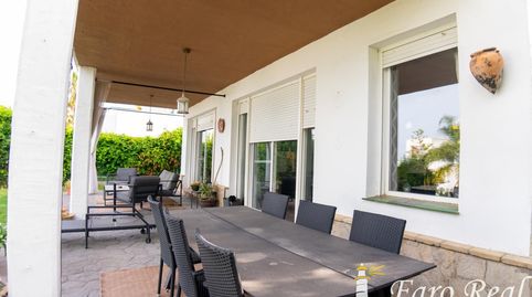Foto 2 de Casa o chalet en venta en Martín Miguel, Sanlúcar de Barrameda