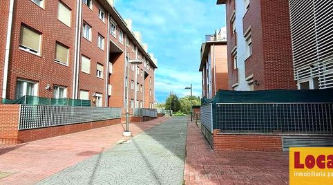 Foto 4 de Piso en venta en Ballestas, 4, El Astillero , Cantabria