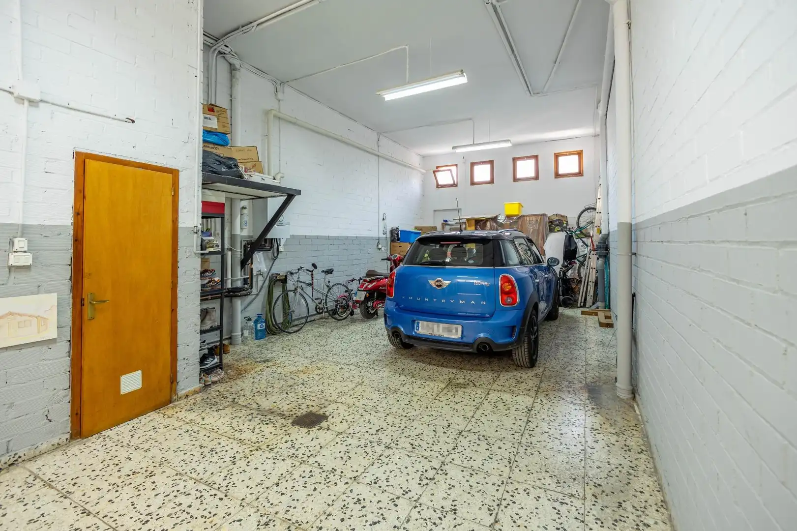 Maison mitoyenne avec terrasse à vendre à La Geltrú - Sant Jordi, imagen 48