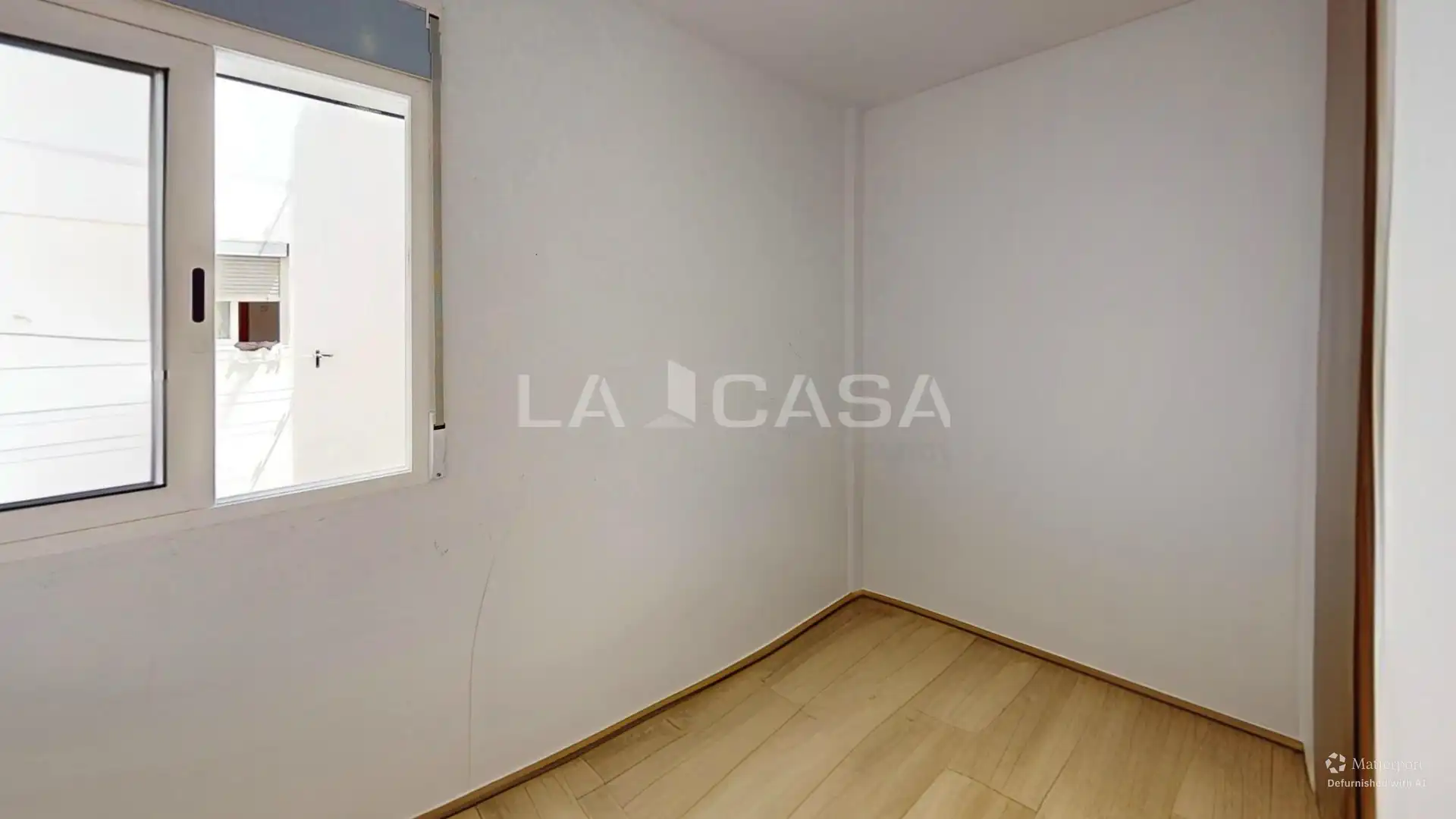 Appartamento in vendita a Camins al Grau, imagen 19