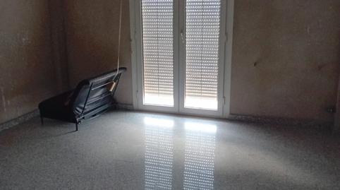 Foto 3 de Casa o chalet en venta en Canena, Jaén