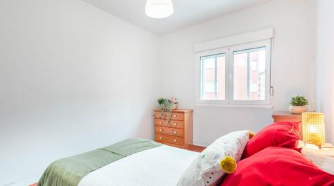 Photo 4 of Flat for sale in Calle de Toledo, 23, La Calzada, Gijón