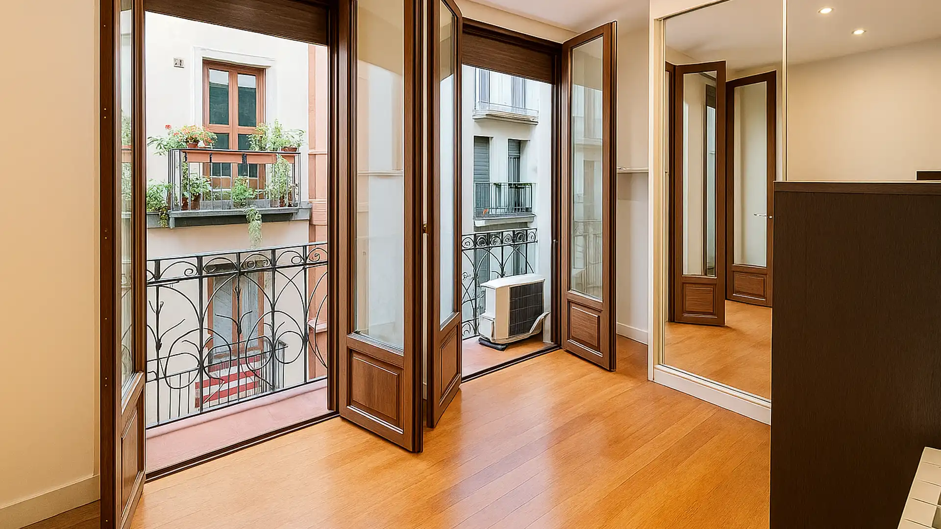 Flat for sale in Goienkale, Casco Viejo, Ibaiondo