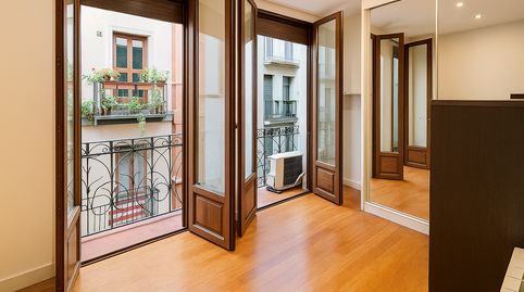 Photo 2 of Flat for sale in Goienkale, Casco Viejo, Bilbao