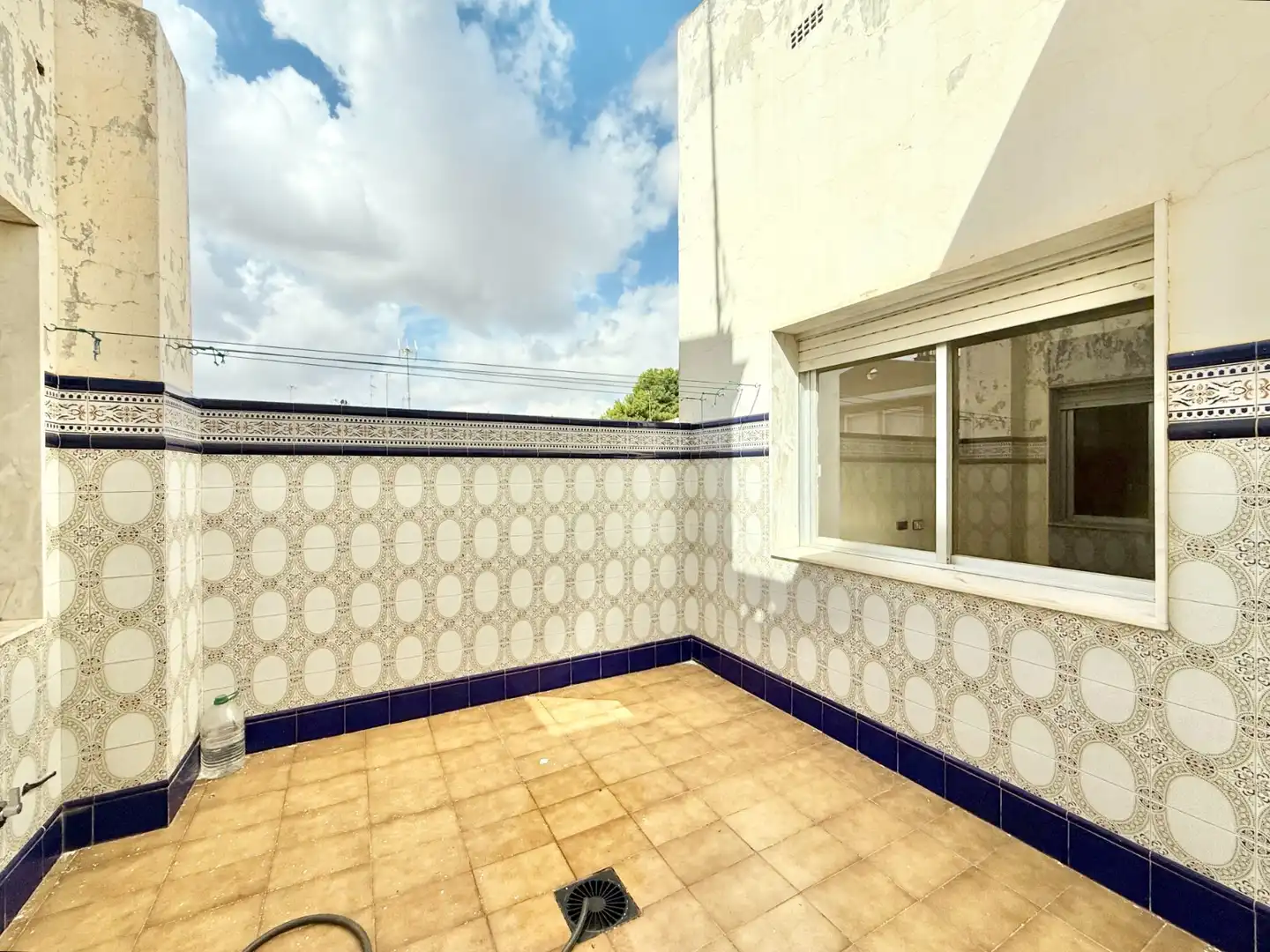 Maison avec terrasse à vendre à San Pedro del Pinatar, imagen 34