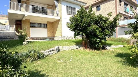 Foto 2 de Casa o xalet en venda a Segur de Calafell, Calafell