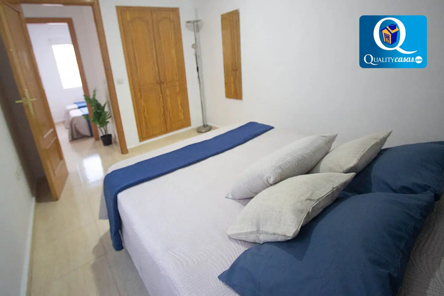 Bungalow in vendita a Gran Alacant, imagen 11