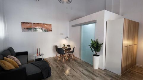 Foto 2 de Edificio en venta en Calle Puerto Parejo, El Ejido, Málaga Capital