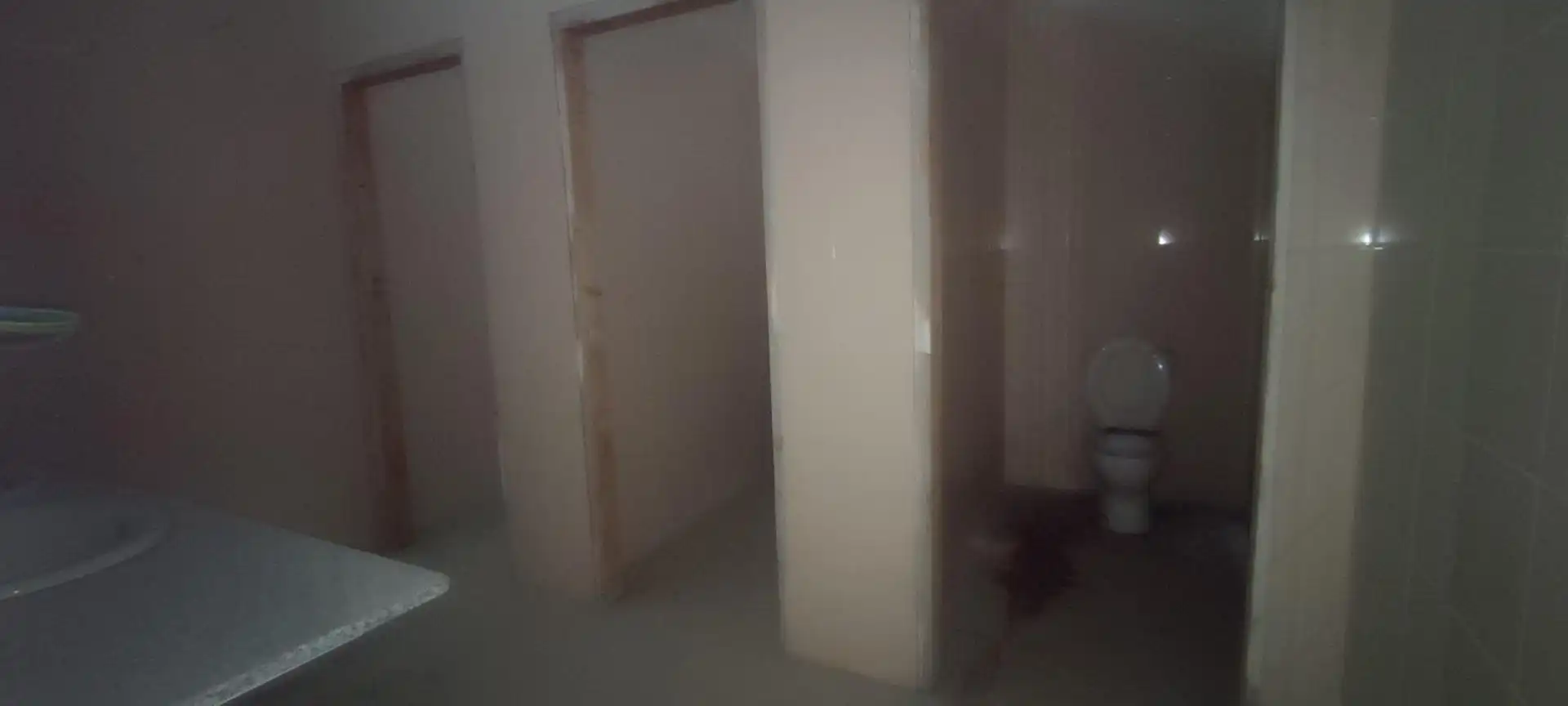 Gewerbefläche zum Verkauf in CALLE JOSE MILLAN 7, imagen 29