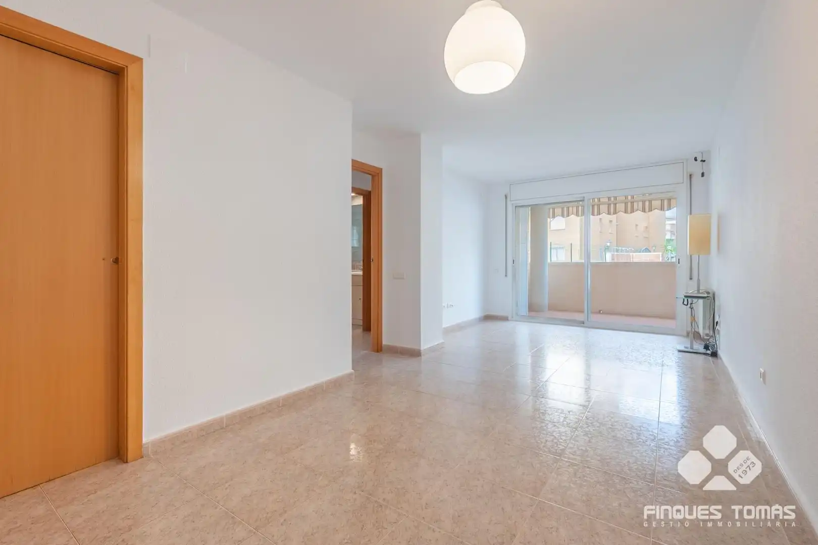 Ground floor with terrace for sale in Calle NOGUERA, imagen 8