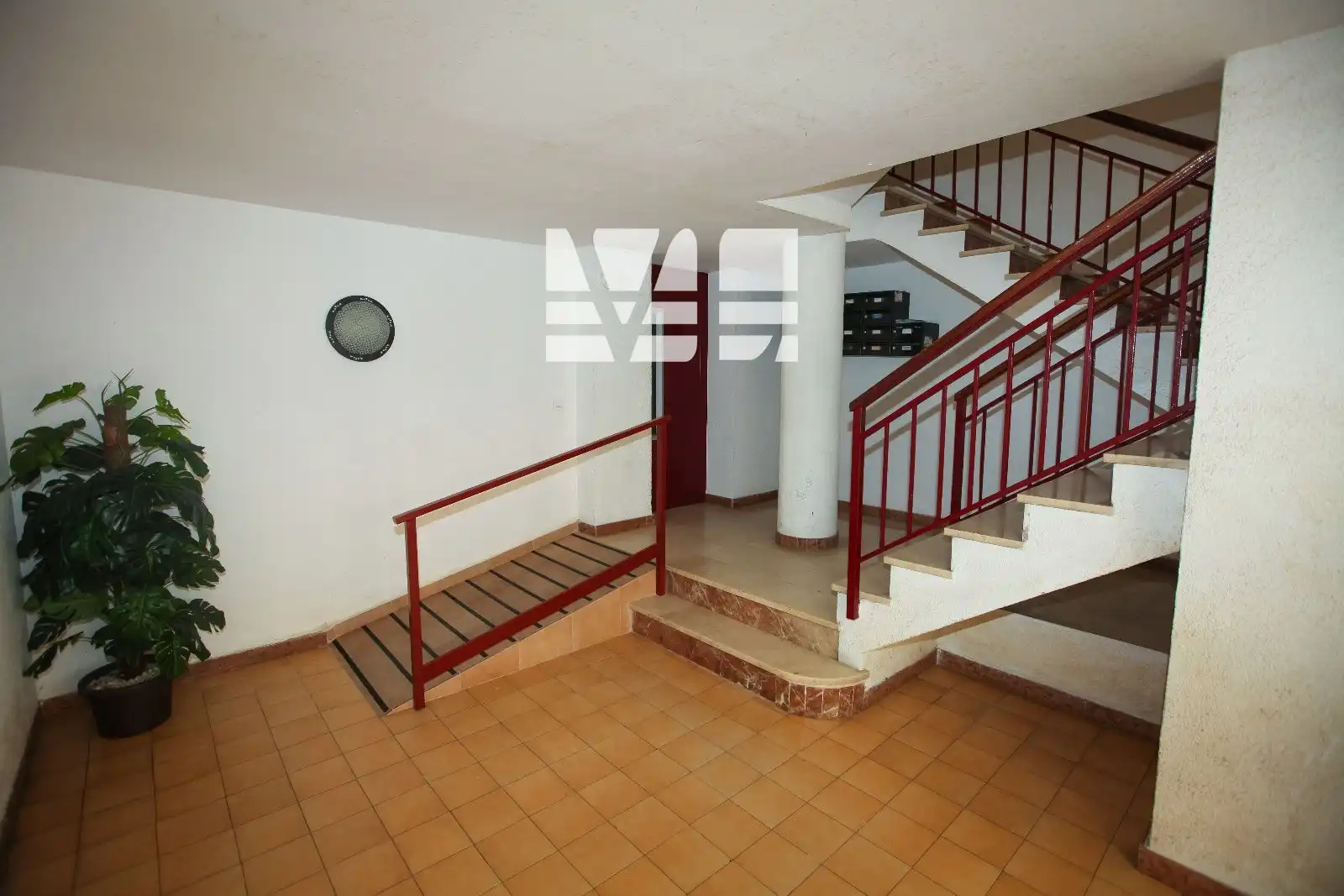 Ático con ascensor en venta en Angel Guimera, imagen 5