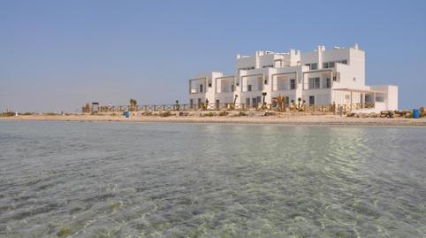 Foto 2 von Wohnungen zum Verkauf in Bo Veneziola a (manga), Veneziola, La Manga del Mar Menor