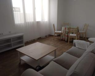 Flat to rent in Sanlúcar la Mayor