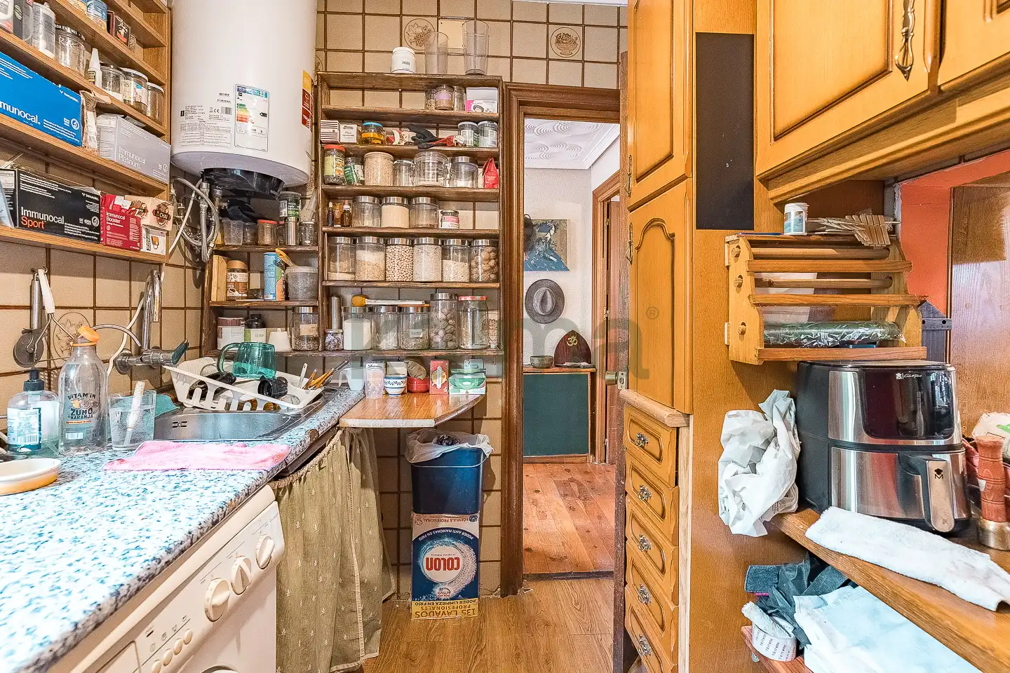 Casa o chalet en venta en Móstoles, Madrid