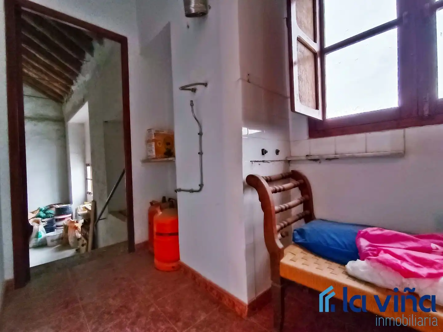 Wohnung zum Verkauf in Alameda, imagen 27