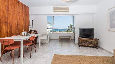 Foto 3 de Apartament en venda a El Palmar - Los Molinos, Dénia