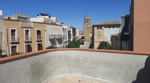 Photo 2 of Single-family semi-detached for sale in Carrer Major, Linyola, Lleida