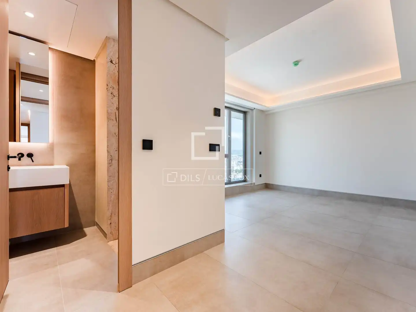 Flat with pool to rent in Carretera de Cádiz, imagen 25