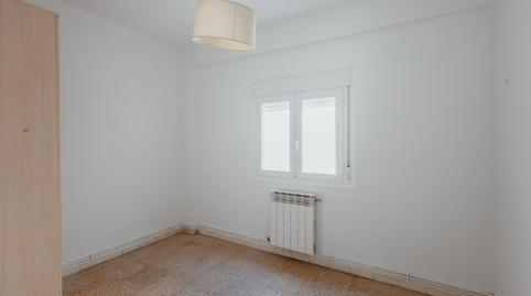 Photo 4 of Flat to rent in Perpetuo Socorro,  Huesca Capital