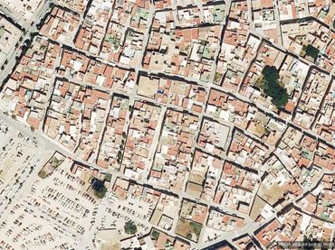 Wohnung zum Verkauf in Barbate ciudad
