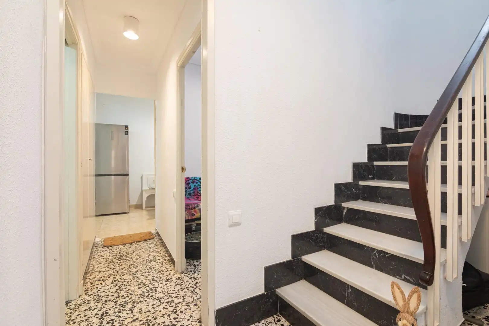 Piso en venta en Elche / Elx con Balcón